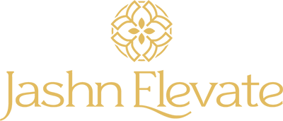 Jashn Elevate