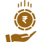 Jashn Elevate